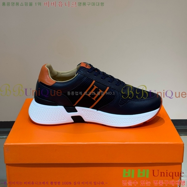 ���� �����޽� ����Ŀ�� 45H828515-2