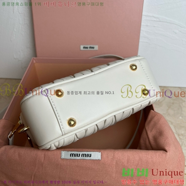 #�̿�̿� ���׶�� ž �ڵ� ��Ʈ�� 5BB123-105