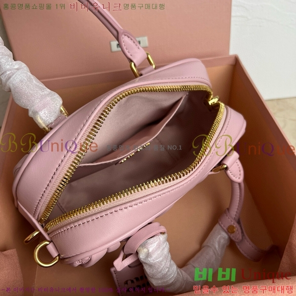 #�̿�̿� ���׶�� ž �ڵ� ��Ʈ�� 5BB123-103