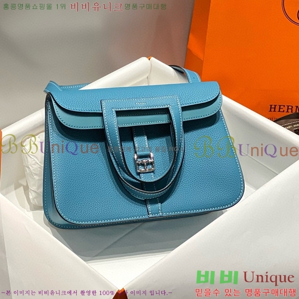 #�����޽� ���ܹ� �Ż� KH7351252-14