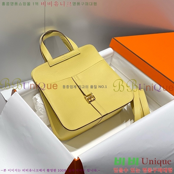 #�����޽� ���ܹ� �Ż� KH7351252-13