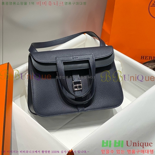 #�����޽� ���ܹ� �Ż� KH7351252-12