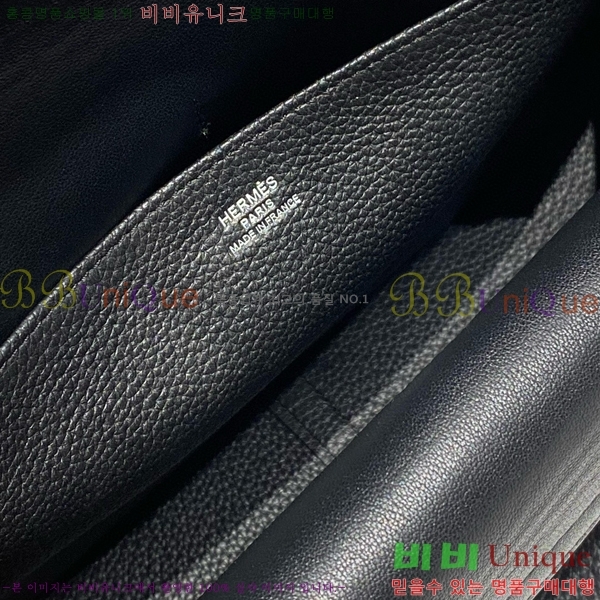 #�����޽� ���ܹ� �Ż� KH7351252-10