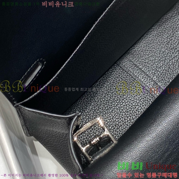 #�����޽� ���ܹ� �Ż� KH7351252-10