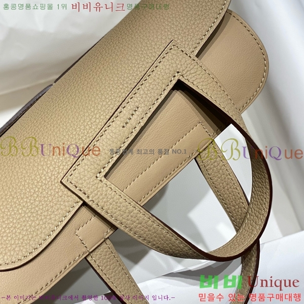 #�����޽� ���ܹ� �Ż� KH7351252-5