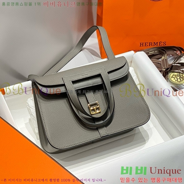 #�����޽� ���ܹ� �Ż� KH7351252-1