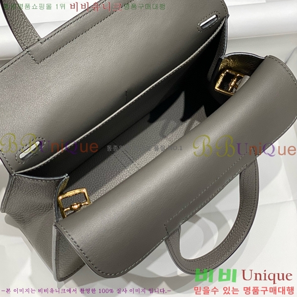 #�����޽� ���ܹ� �Ż� KH7351252-1