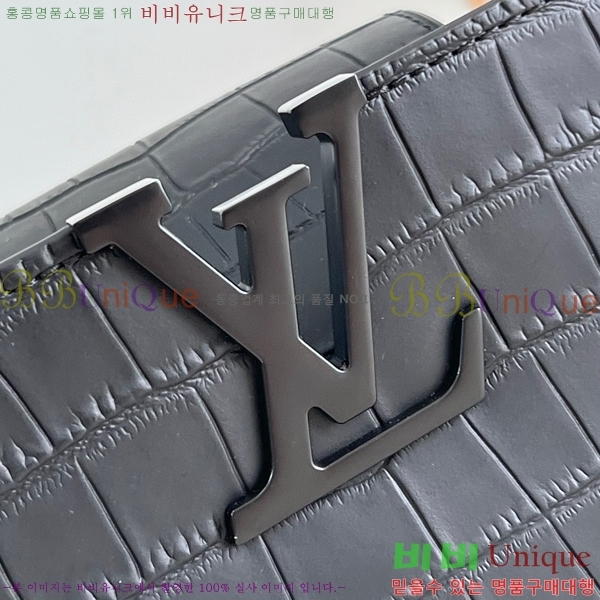 #���̺��� īǶ�� �̽�Ʈ ����Ʈ �̴� M48865-202