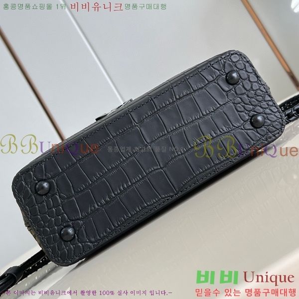 #���̺��� īǶ�� �̽�Ʈ ����Ʈ �̴� M48865-202