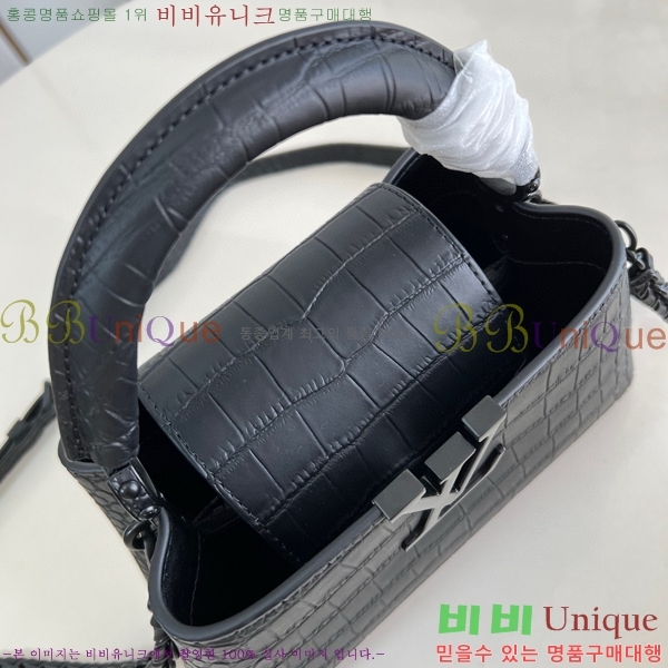 #���̺��� īǶ�� �̽�Ʈ ����Ʈ �̴� M48865-202