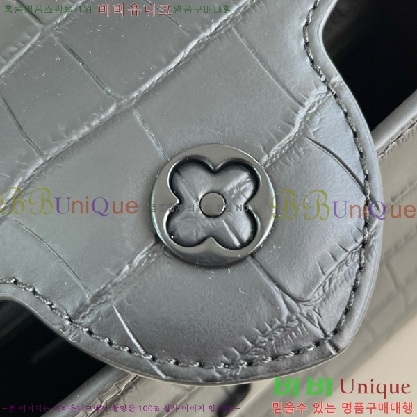 #���̺��� īǶ�� �̽�Ʈ ����Ʈ �̴� M48865-202