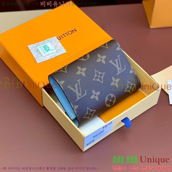 #���̺��� ���丰 ���� M41938-200-8