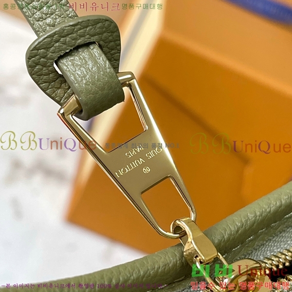 #���̺��� ĳ���� PM M46672-150