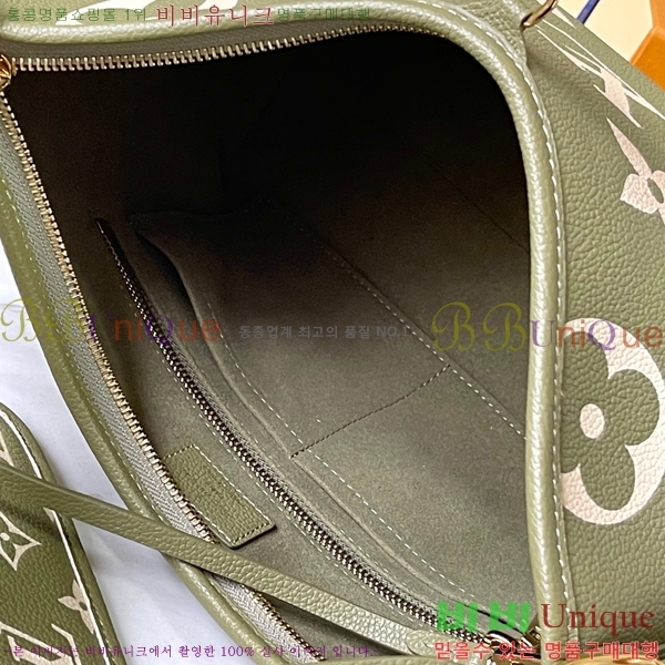 #���̺��� ĳ���� PM M46672-150