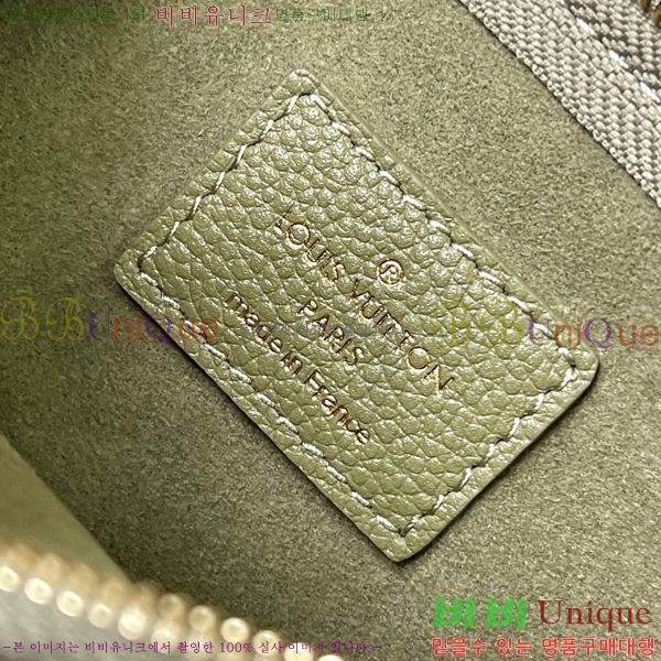 #���̺��� ĳ���� PM M46672-150