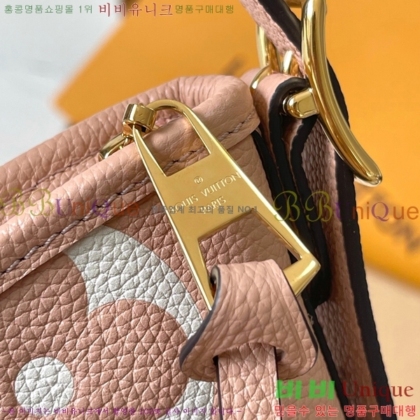 #���̺��� ĳ���� PM M46298-205