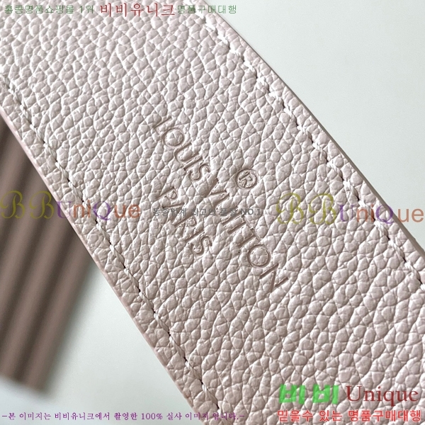 #���̺��� ĳ���� PM M47082-204