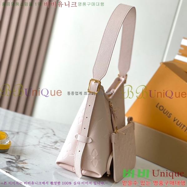 #���̺��� ĳ���� PM M47082-204