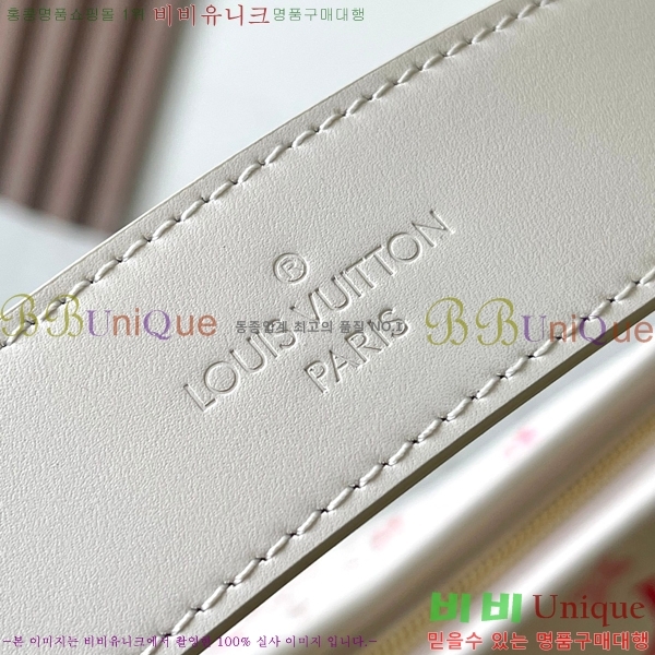 #���̺��� ĳ���� PM M24652-206