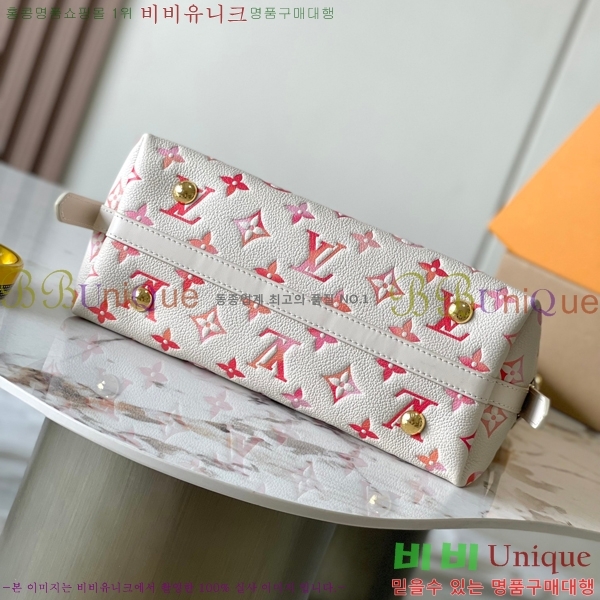 #���̺��� ĳ���� PM M24652-206