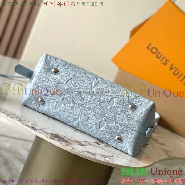 #���̺��� ĳ���� PM M46673-203