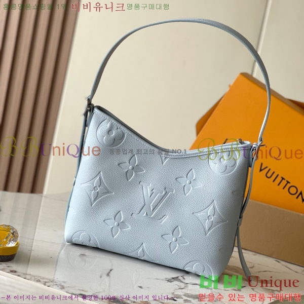 #���̺��� ĳ���� PM M46673-203