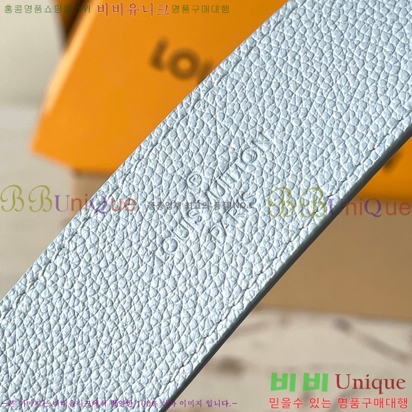 #���̺��� ĳ���� PM M46673-203