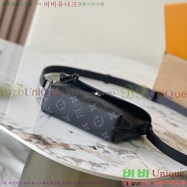 #̺ ޽   M12806-600