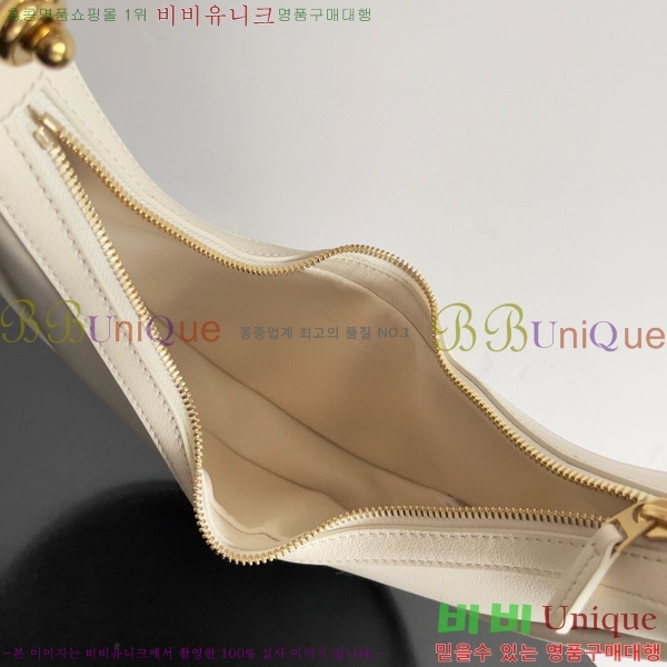 #���װ�����Ÿ �Ƕ����� ����� 794902-902