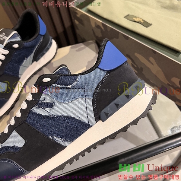 ���� �߷�Ƽ�� ����Ŀ�� VT4561244-4