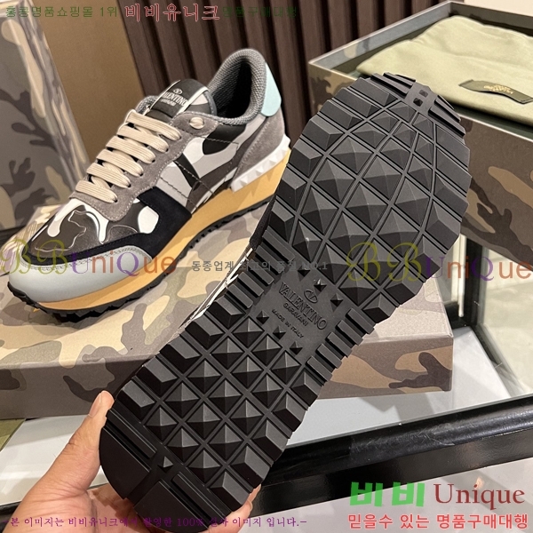 ���� �߷�Ƽ�� ����Ŀ�� VT4561244-11