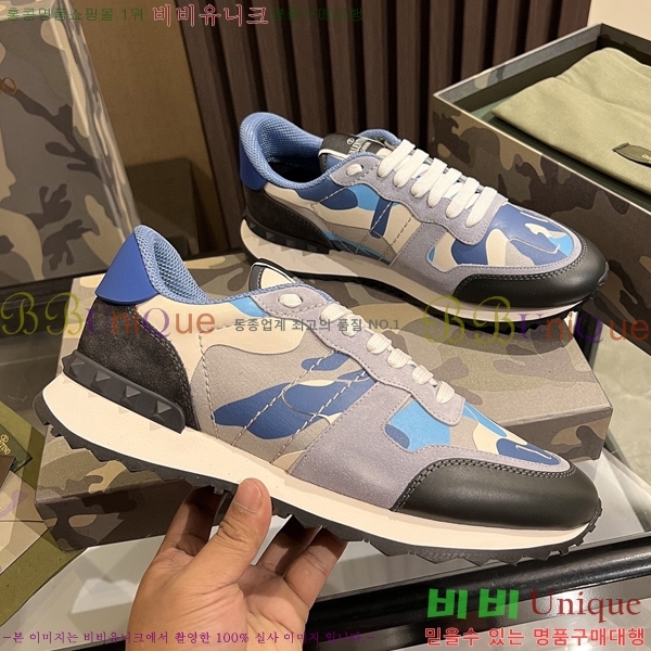 ���� �߷�Ƽ�� ����Ŀ�� VT4561244-15