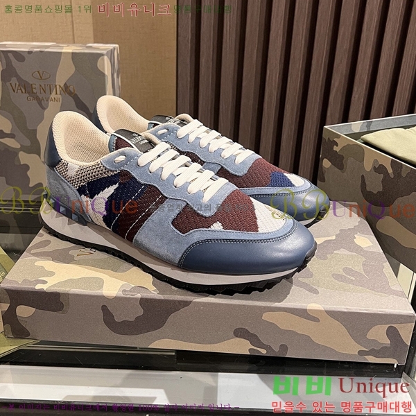 ���� �߷�Ƽ�� ����Ŀ�� VT4561244-16