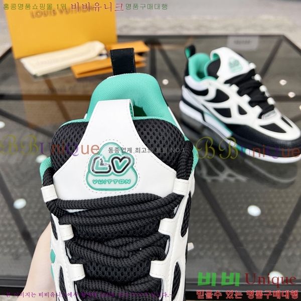 ���� ���̺��� ����Ŀ�� L48390-2