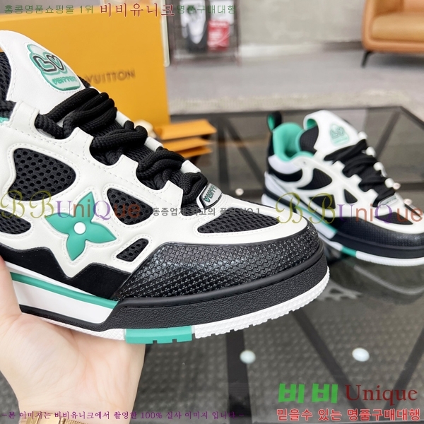 ���� ���̺��� ����Ŀ�� L48390-2