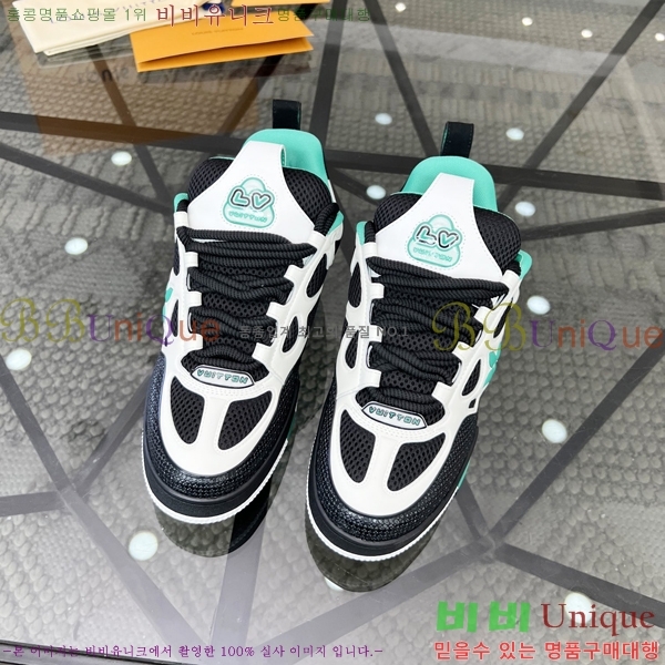 ���� ���̺��� ����Ŀ�� L48390-2