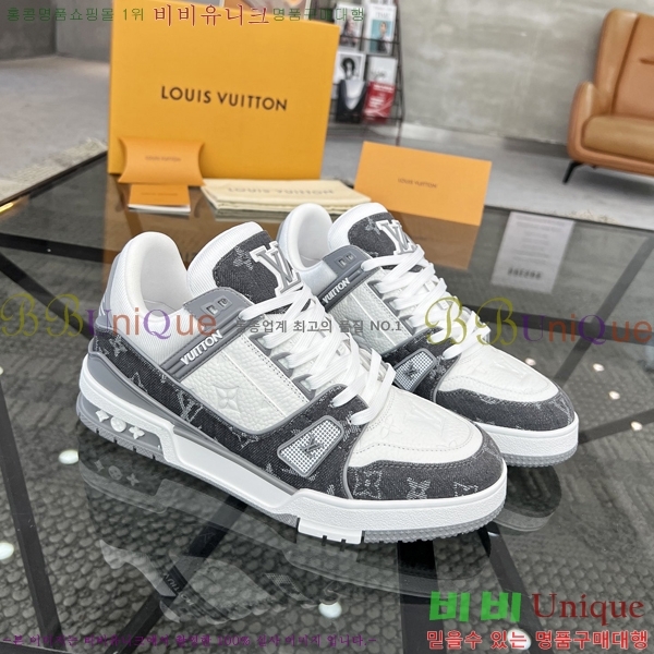 ���� ���̺��� ����Ŀ�� L48390-3