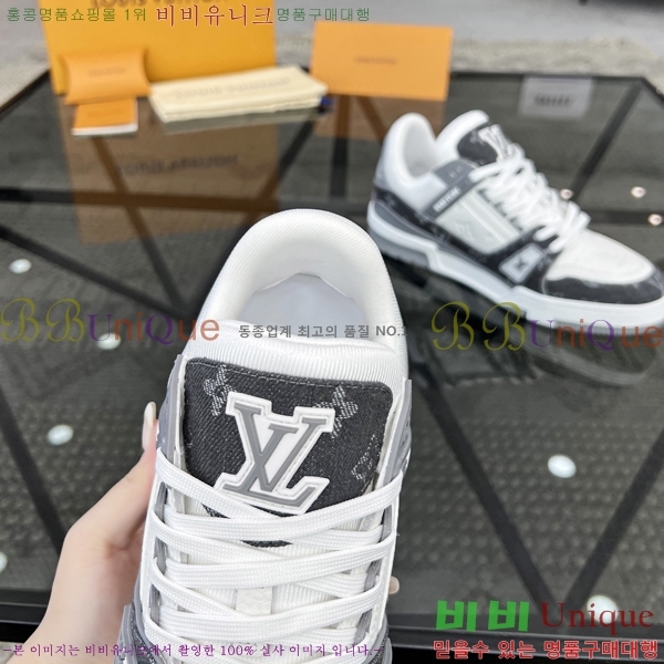 ���� ���̺��� ����Ŀ�� L48390-3