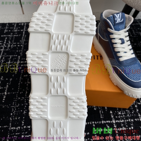 ���� ���̺��� ����ž ����Ŀ�� 35L2411512-3