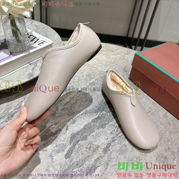 ���� �η��ǾƳ� �� ���� 32LP24112724-3