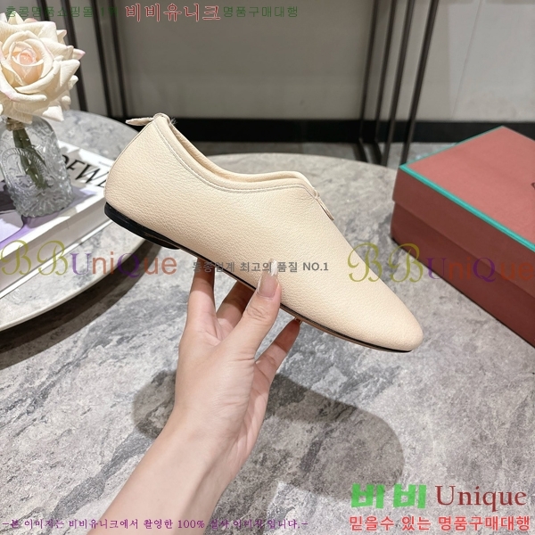 ���� �η��ǾƳ� �� ���� 32LP24112724-4