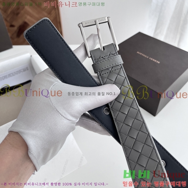 #���װ�����Ÿ ��Ʈ BV265422-8 �� 3.5cm