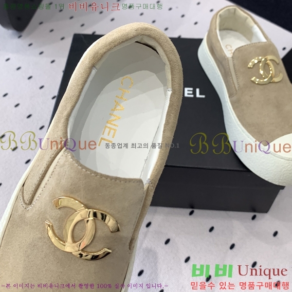 ���� ���� ĳ�־� ������ 27CH24122714-1