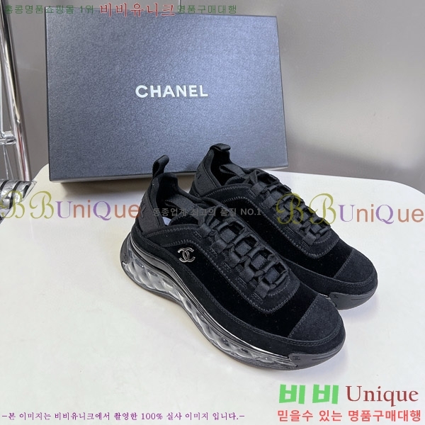 ���� ����  ����Ŀ�� 3C280770