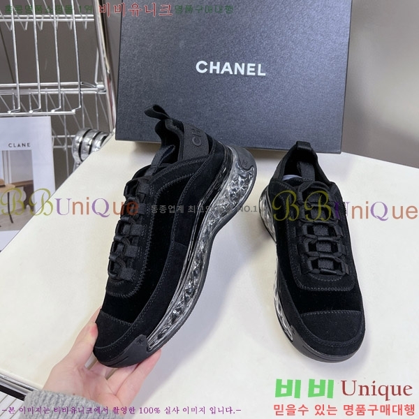 ���� ����  ����Ŀ�� 3C280770