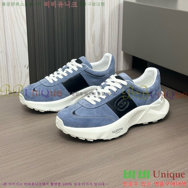 ���� �����޽� ����Ŀ�� 40H826621-5