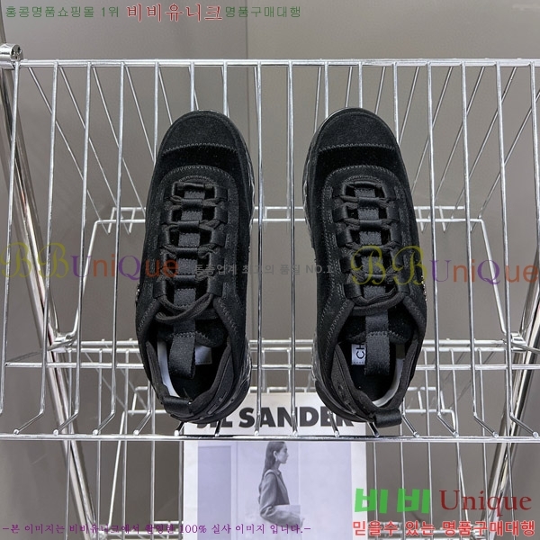 ���� ����  ����Ŀ�� 3C280770