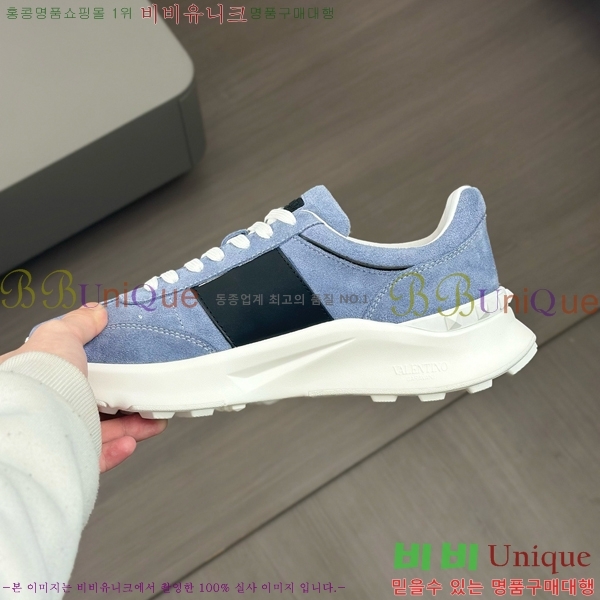 ���� �����޽� ����Ŀ�� 40H826621-5