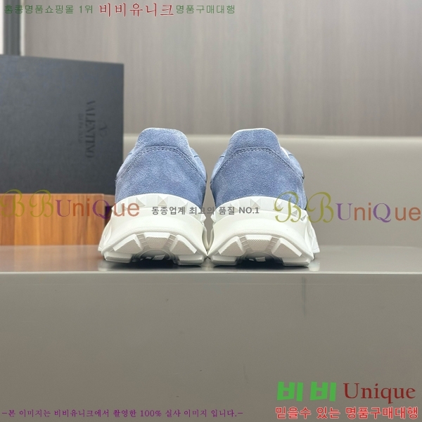 ���� �����޽� ����Ŀ�� 40H826621-5