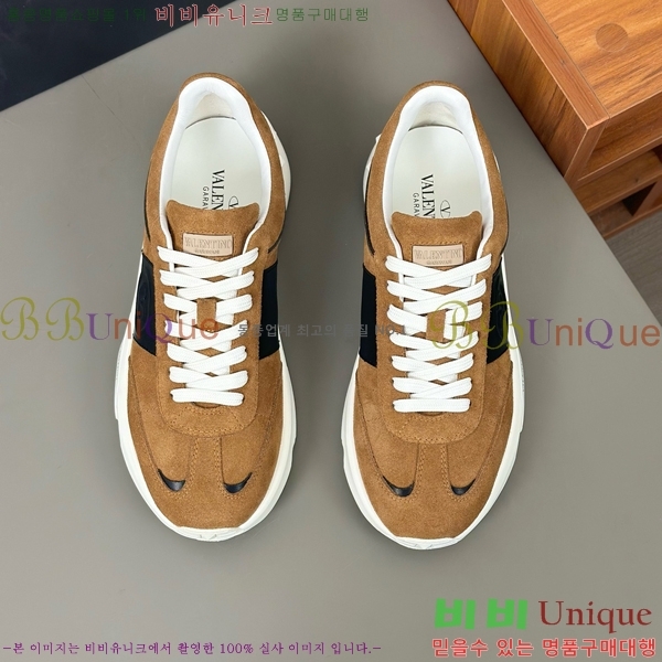 ���� �����޽� ����Ŀ�� 40H826621-6